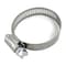 Ideal Hose Clamp 24 1-1/16 To 2 5724051 - alternate 1